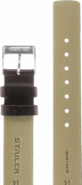 Ремешки stailer 1202b-1401 