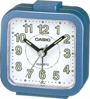 наручные часы casio tq-141-2d будильник