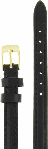 Ремешки stailer 1581-0802 