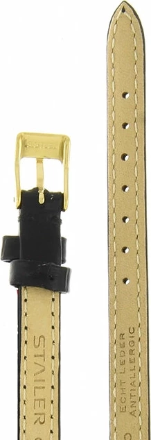 Ремешки stailer 1581-0802 