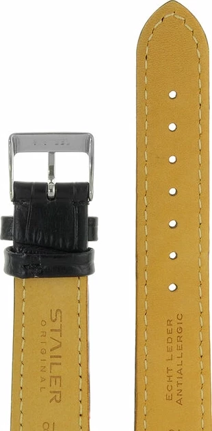 Ремешки stailer 1551-1801 