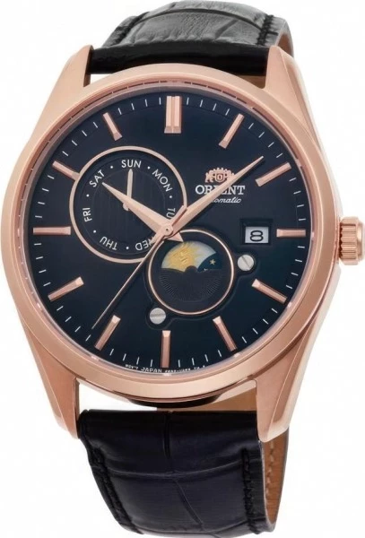наручные часы orient ra-ak0309b 