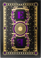 Карты &quot;Bicycle Elton John&quot;