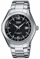 Наручные часы casio   ef-121d-1a