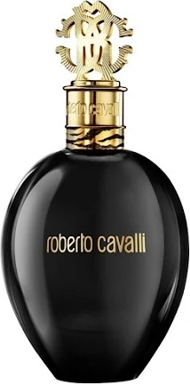 ROBERTO CAVALLI NERO ASSOLUTO парфюмерная вода (женские) 75ml 