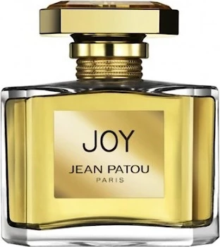 JEAN PATOU JOY духи (женские) 15ml VINTAGE 