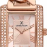 Наручные часы daniel klein dk13895-5 