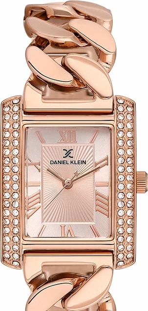Наручные часы daniel klein dk13895-5 
