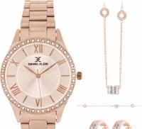 Наручные часы daniel klein dk13569-5