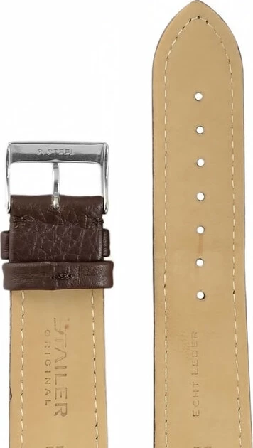 Ремешки stailer 5312-2201 