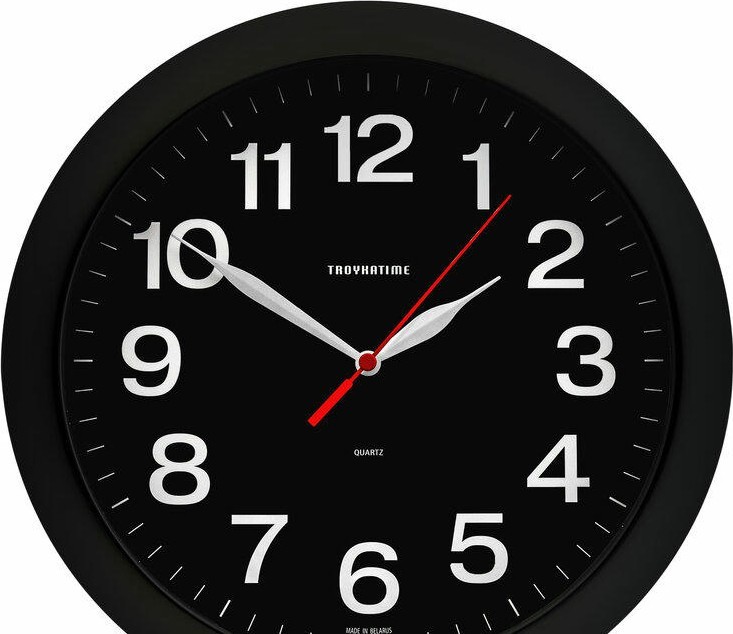 ТРОЙКА 11100196 