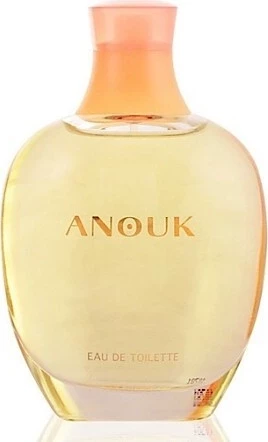 ANTONIO PUIG ANOUK туалетная вода (женские) 75ml 