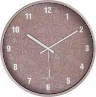 н. Тройка 77773768