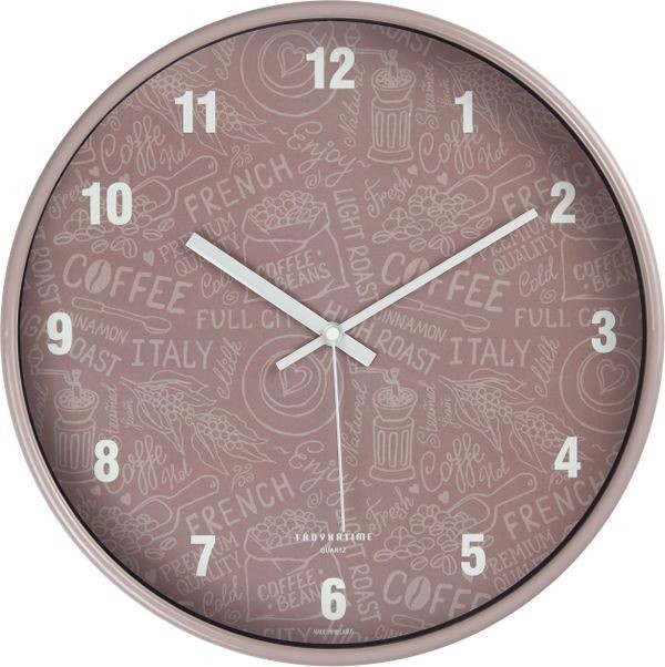 н. Тройка 77773768 