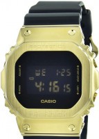 Наручные часы gm-5600g-9