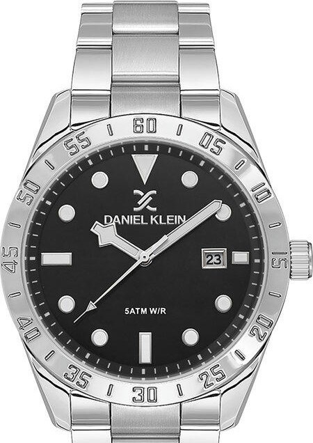DANIEL KLEIN DK13654-1 