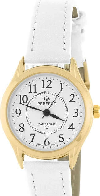 Наручные часы perfect lxc010g-22 