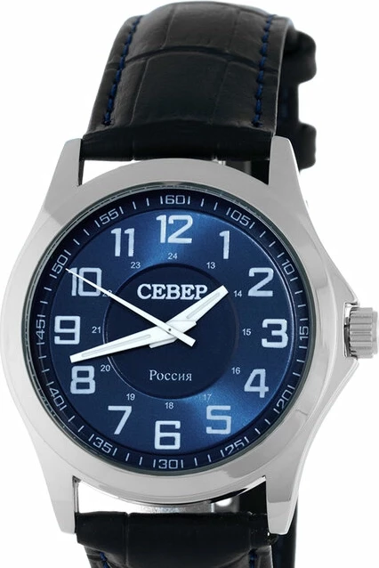 Наручные часы Север a2035-102-175 