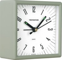 б. Тройка БЭМ-08.70.812