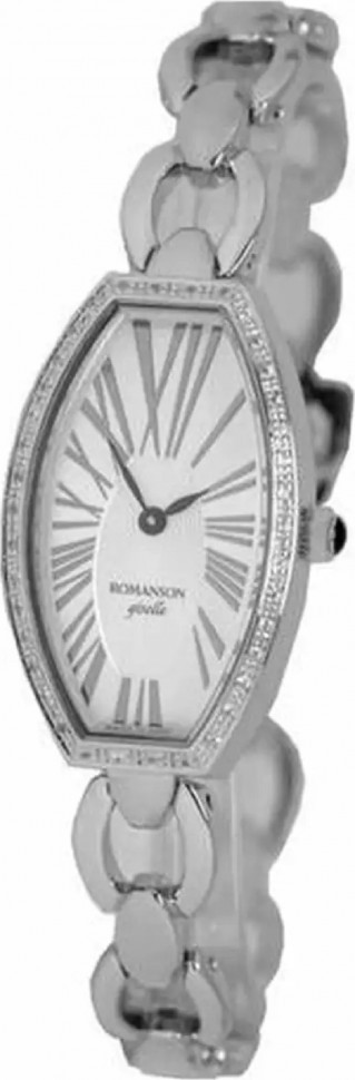 ROMANSON RM 8231QL 1W(WH) 