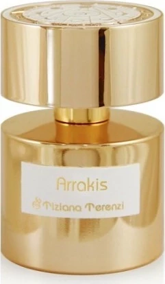 TIZIANA TERENZI ARRAKIS духи (унисекс) 100ml 