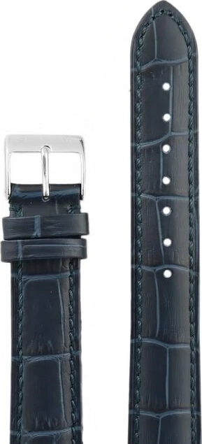 Ремешки stailer 2047-1811 