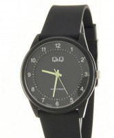 Наручные часы qq vs60j002y