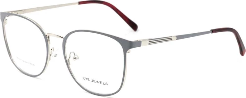 Медицинская оправа eye jewels eje-2000000028644 