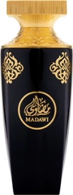 ARABIAN OUD MADAWI парфюмерная вода (женские) 90ml 