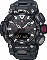 наручные часы casio gr-b200-1a