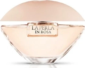 LA PERLA IN ROSA туалетная вода (женские) 80ml *Tester 