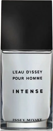 ISSEY MIYAKE L'EAU D'ISSEY INTENSE туалетная вода (мужские) 125ml Tester 