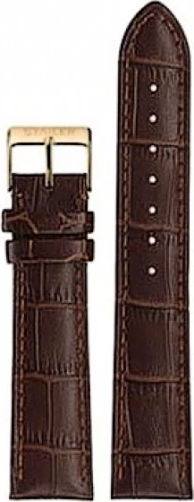 наручные часы stailer 1582-18x16 m 