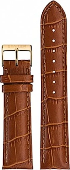 наручные часы stailer 2045-20x18 m 