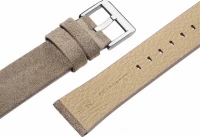 наручные часы stailer premium 5734 alaska