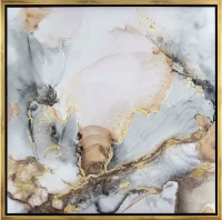 Картины Tomas Stern 89505