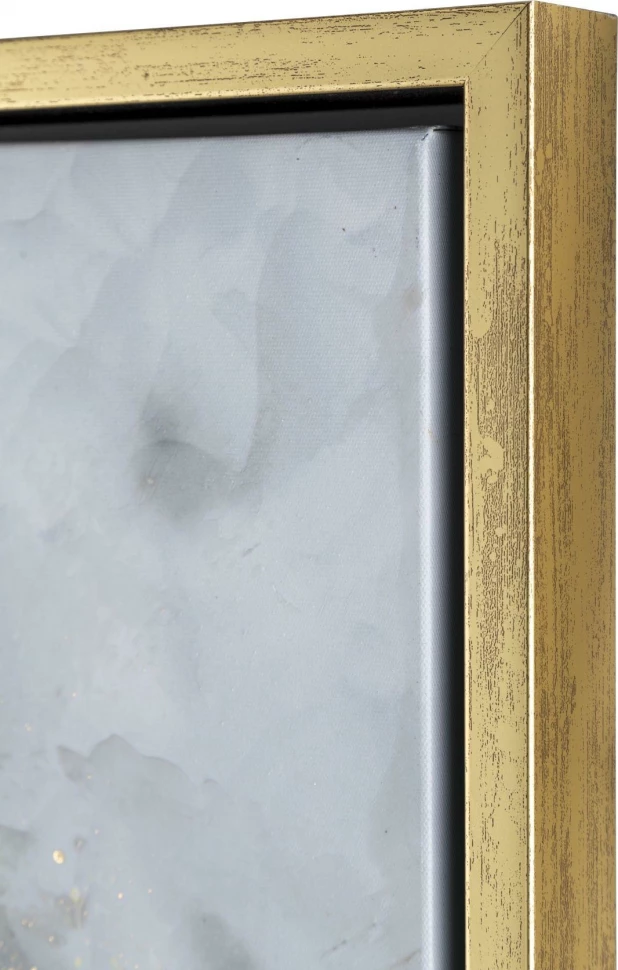 Картины Tomas Stern 89505 