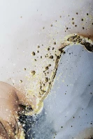 Картины Tomas Stern 89505