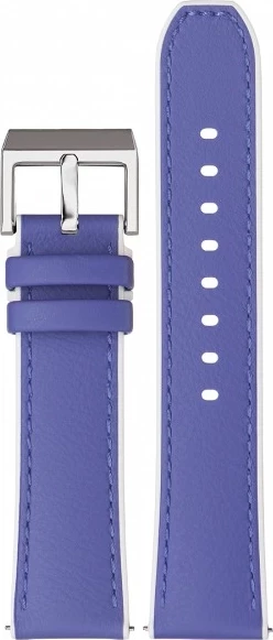 наручные часы stailer premium 7327 max endurance classic 