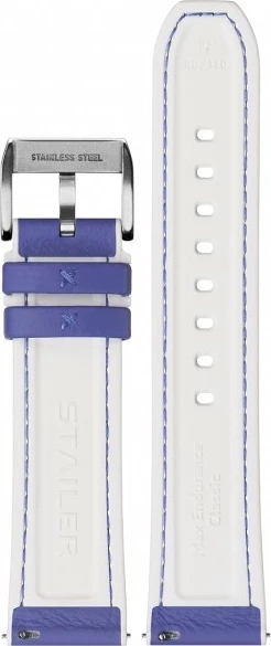 наручные часы stailer premium 7327 max endurance classic 