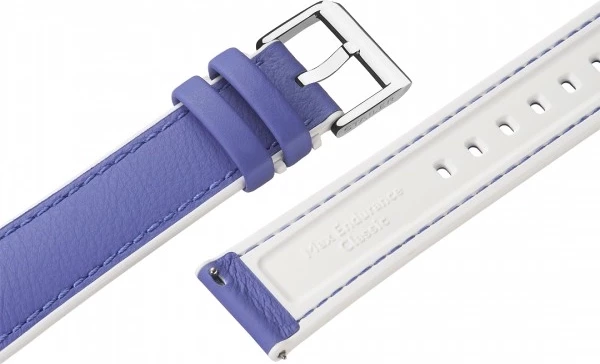 наручные часы stailer premium 7327 max endurance classic 