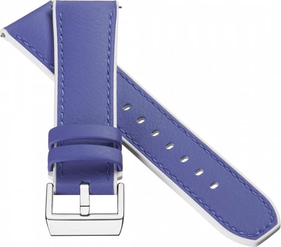 наручные часы stailer premium 7327 max endurance classic 