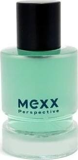 MEXX PERSPECTIVE туалетная вода (мужские) 75ml Tester 