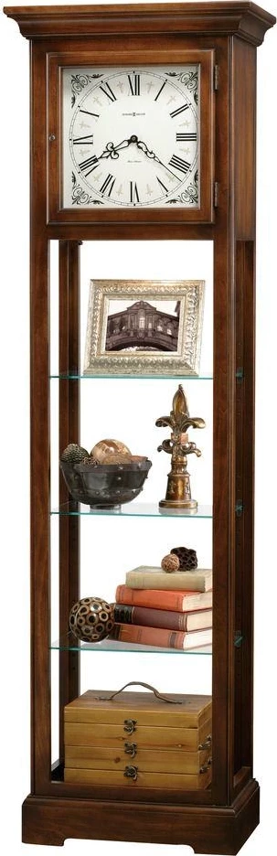  Howard Miller 611-148 