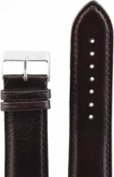 Ремешки &quot;kmv&quot; s-16, 26 р-р, т-кор, l