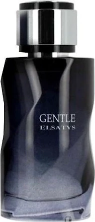 REYANE TRADITION GENTLE ELSATYS парфюмерная вода (мужские) 100ml 