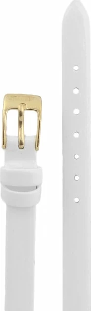 Ремешки stailer 1250-0802 