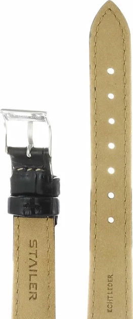 Ремешки stailer 1171-1401 