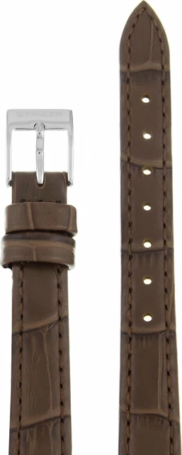 Ремешки stailer 1135-1201 