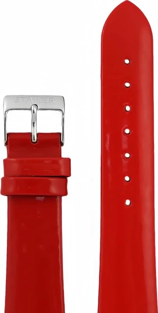 Ремешки stailer 1256-2002 